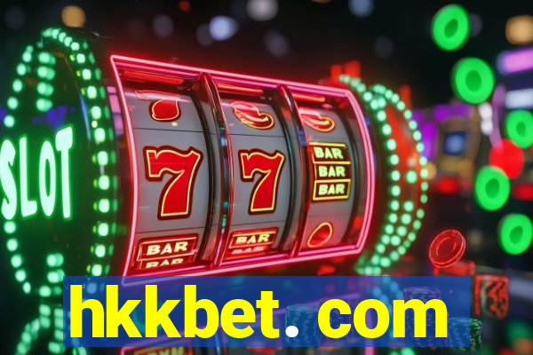 hkkbet. com